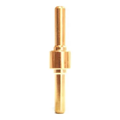 Electrodo 30/50 Amp P/antorcha Pt-31 Largo 10pzas Flammer