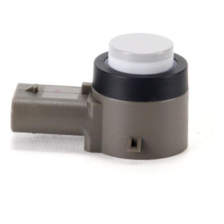 Sensor Estacionamento Lateral Gm 13447592 Sensor Estacionamento Lateral Gm 13447592