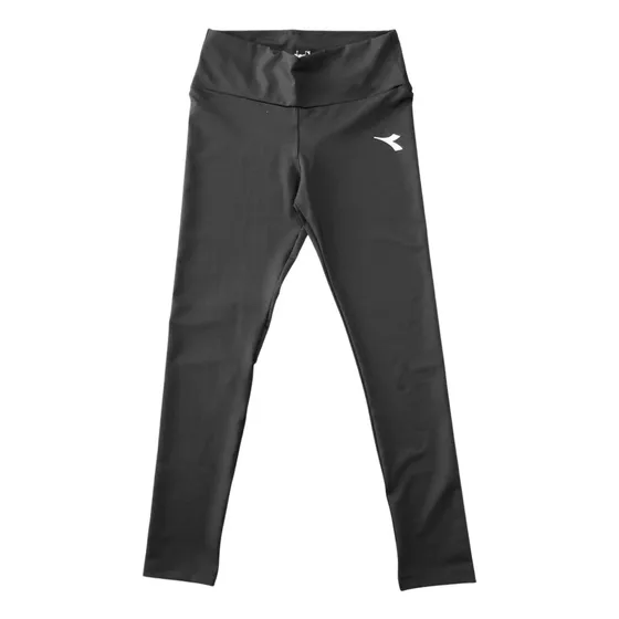 Calza Larga Diadora Mujer