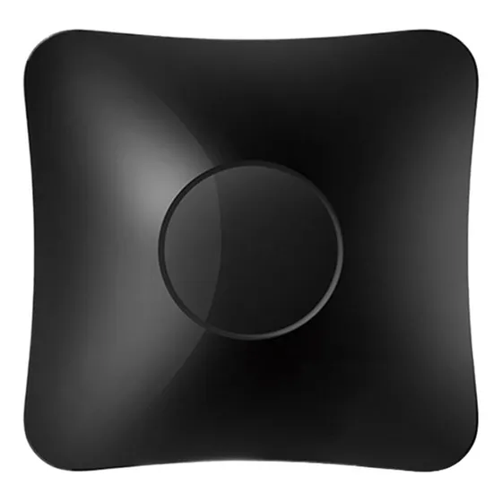 Controle Broadlink Rm4 Pro Wifi Automação Doméstica