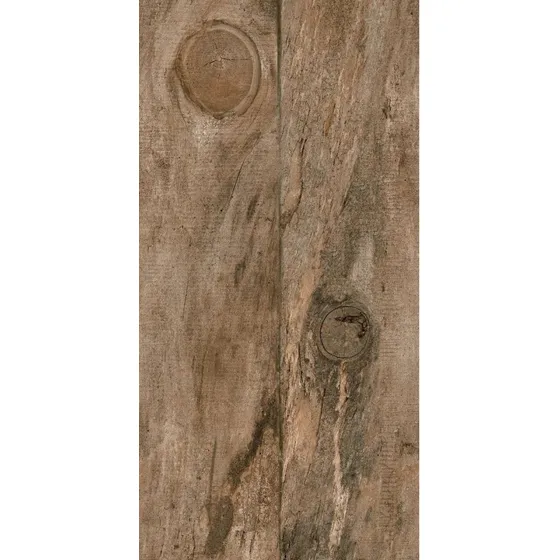 Ceramica Piso Maderado Tabla Hd Oferta. Ceramicarte  =)