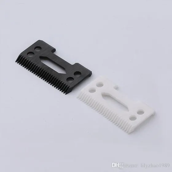 Hojilla De Ceramica Para Maquina Wahl