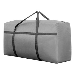 Bolsa Maleta De Equipaje Resistente Mudanza Viajes Bolsa Maleta De Equipaje Resistente Mudanza Viajes