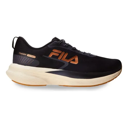 Tenis Feminino Fila Racer Fastpace