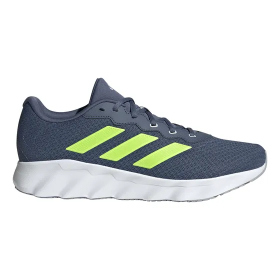 Zapatillas adidas Sin Genero Switch Move U Ih6045 Azul