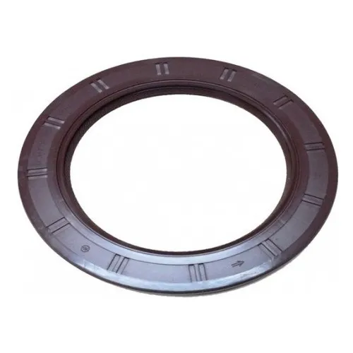 Estopera Arbol Levas Chevrolet Spark/suzuki/vitara/grand Vi 