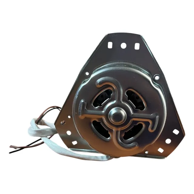 Motor Lavadora 2 Tinas Del Secado 70w, Varias Marcas