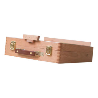 Caballete De Madera Para Arte, Caballete De Mesa De Madera Caballete De Madera Para Arte, Caballete De Mesa De Madera