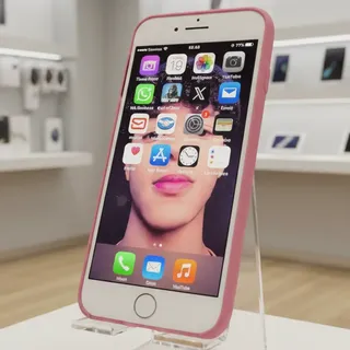 Iphone 7 Plus Rose 128gb | Mercado Livre