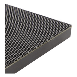 Panel De Pantalla Led Rgb A Todo Color 64x64 4096 Puntos, 2 Panel De Pantalla Led Rgb A Todo Color 64x64 4096 Puntos, 2