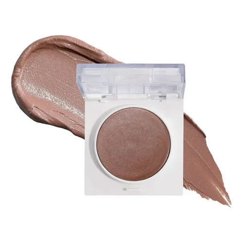 Hourglass Ambient Lighting Edit Unlocked Elephant | MercadoLivre