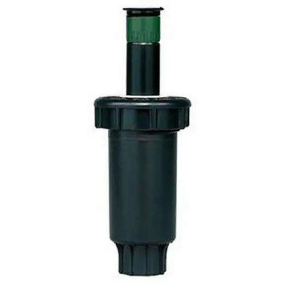 Orbit Serie Professional Cabezal Rociador Boquilla Tira
