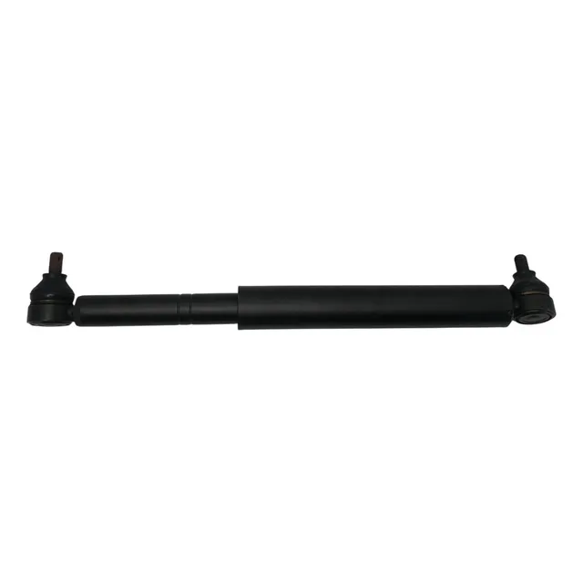Amortiguador D Direc Toyota Hilux/machito 02-08 /45700-69165