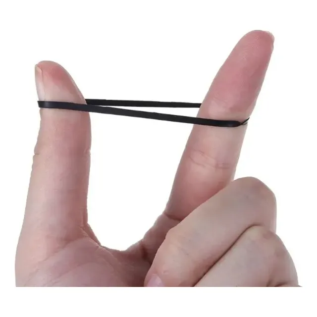 Correas Planas Para Deck Cassettes