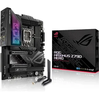 Asus rog maximus viii hero best sale