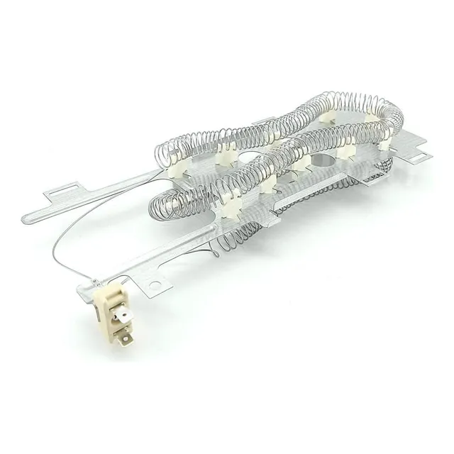 Resistencia Secadora Whirlpool 8544771 Duet