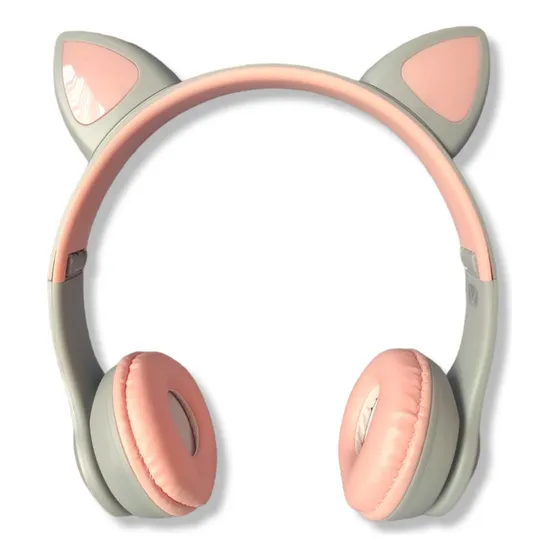 Audifonos Bluetooth Diadema Inalambricos Radio Manos Libres