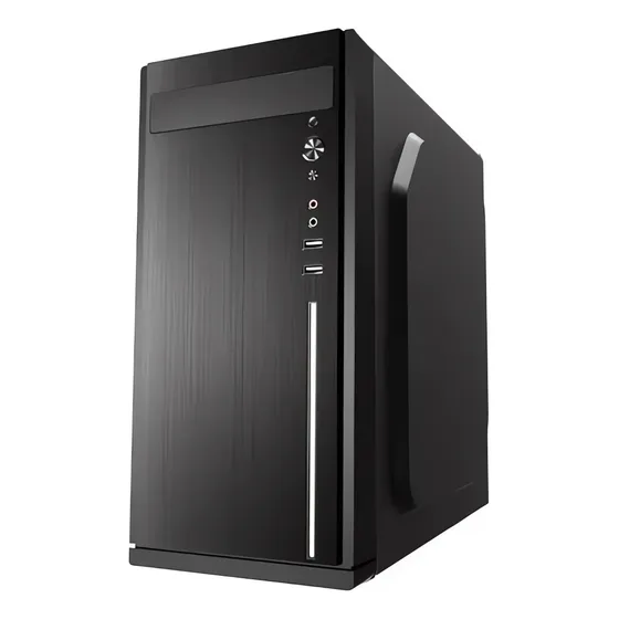 Delux Case G507