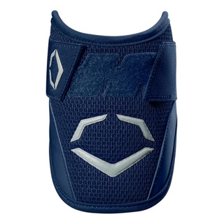 Codera Para Bateador Evoshield Pro Srz Grande Marino Codera Para Bateador Evoshield Pro Srz Grande Marino