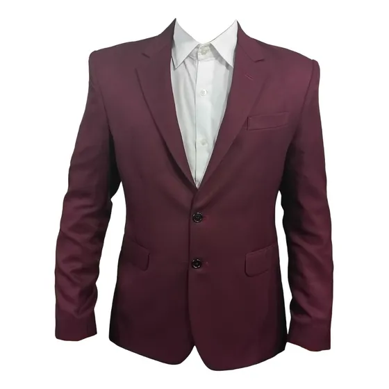 Sacos De Caballero