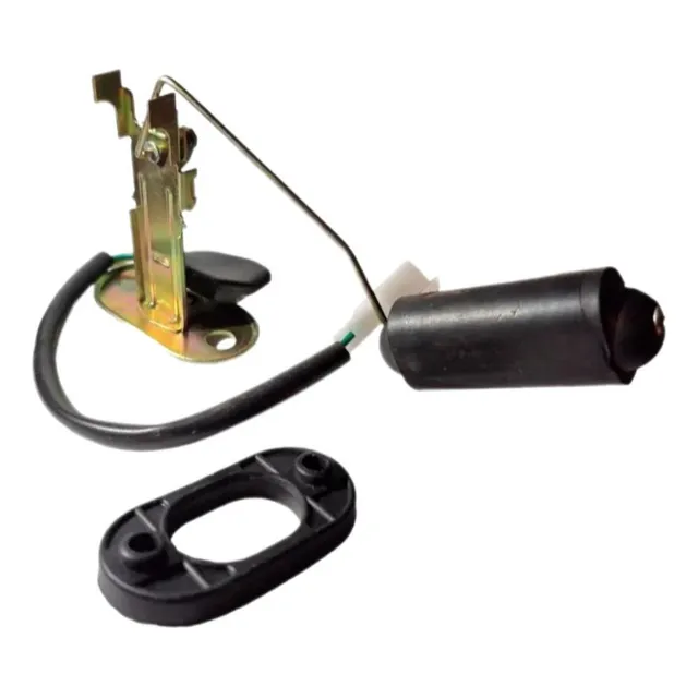 Flotante De Gasolina Owen, Hj 150, Jaguar 