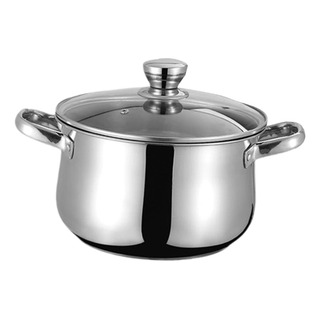 Pot De Acero Inoxidable Soup De Acero Inoxidable Pot De Pot De Acero Inoxidable Soup De Acero Inoxidable Pot De