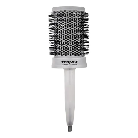 Cepillo De Pelo Térmico C-ramic Ionic 60mm Termix