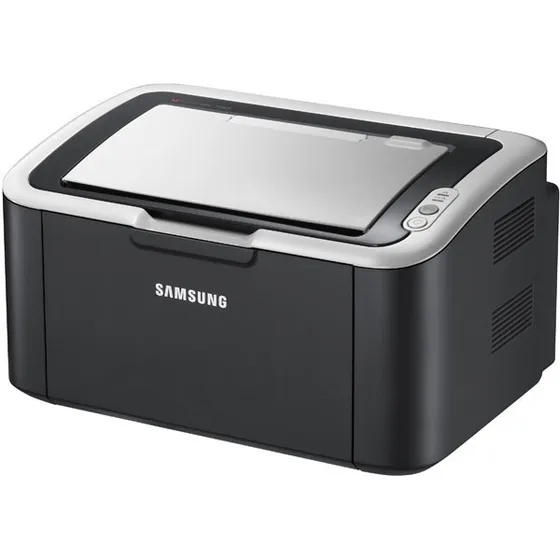 Impressora Laserjet Samsung Ml-1860 110-120v