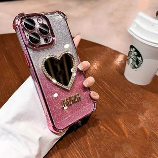 - Funda For Samsung S24fe Uso Rudo Brillantes Lente Protector - Funda For Samsung S24fe Uso Rudo Brillantes Lente Protector