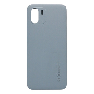 Tapa Trasera Compatible Con Xiaomi Redmi A2 3028rn4dg Tapa Trasera Compatible Con Xiaomi Redmi A2 3028rn4dg