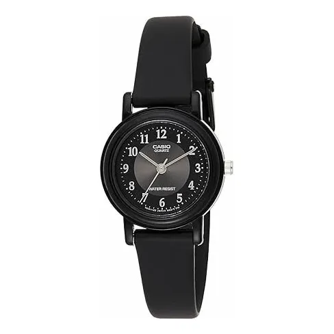 Reloj Casio Clásico Unisex 100% Original F1