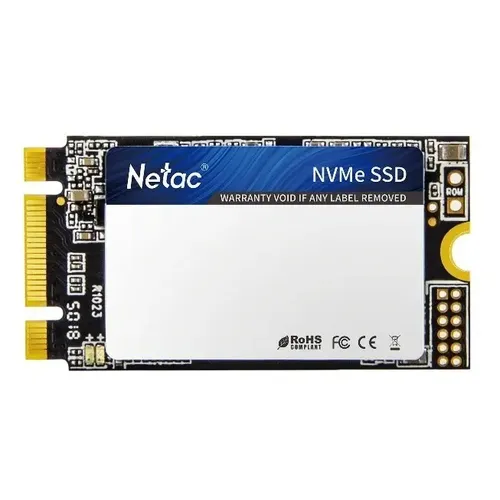 Ssd Intel 670p Series M.2 Nvme De 2tb Pcie 3.0 X4 Qlc 3d Nand