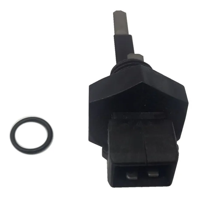 Sensor Nivel Reservatório Água Mb 1218 1418 1620 1938 712c