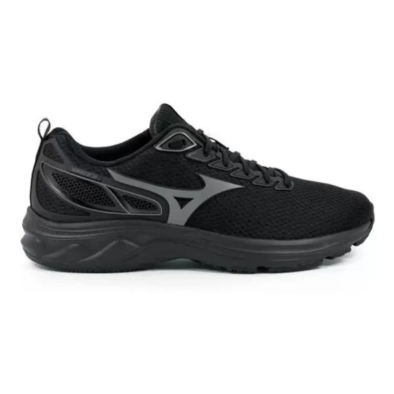 Tênis  Mizuno Space - Original