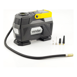 Compressor De Ar Cav 120 Compacto Automotivo Profissional Compressor De Ar Cav 120 Compacto Automotivo Profissional