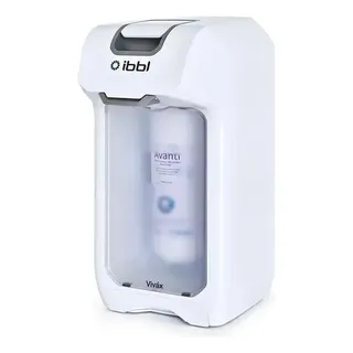 Purificador De Água Vivax Branco - Ibbl