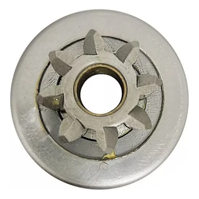 Bendix Arranque Chev Spark Gt Ford Focus