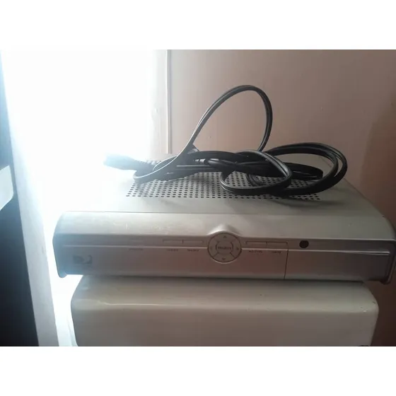 Deco Simple Tv Para Reparación O Repuesto Modelo L11