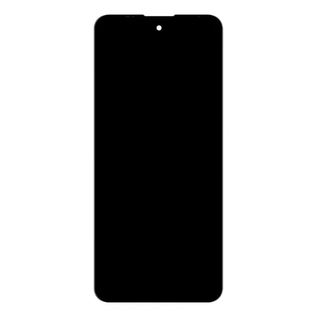 Módulo Para Motorola E40  E30 Pantalla Lcd Display