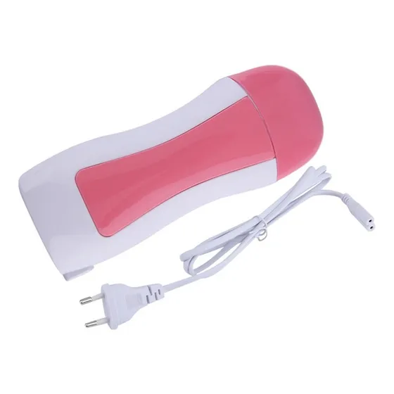Máquina Para Depilar 