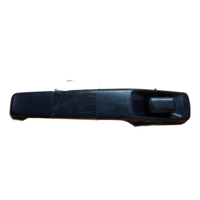 Manilla Exterior Puerta Delantera Rh Cherokee Wagoneer 86-92