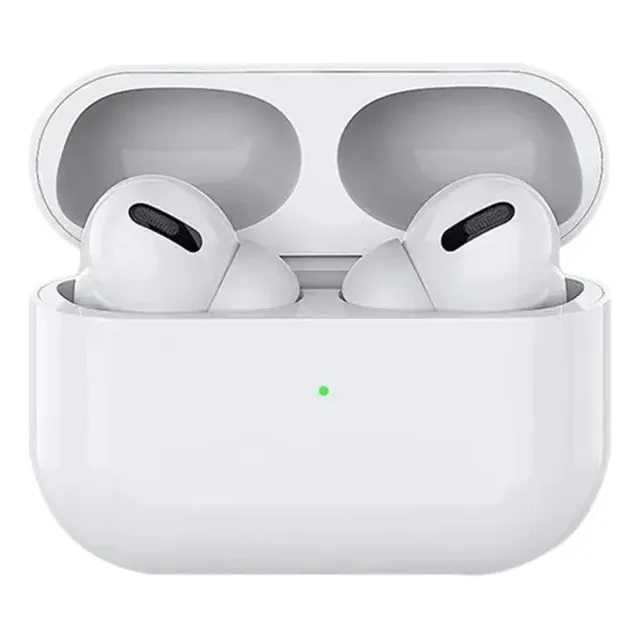 Auriculares Inalámbricos Bluetooth I13 Pro Premium