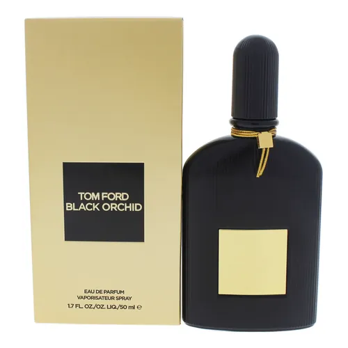 Perfume Tom Ford Noir Extreme Eau De Parfum 50ml For Men