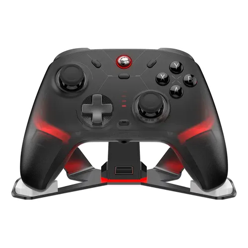 Flydigi Vader5 Pro Gamepad Edición Limitada Dragon Ball Z