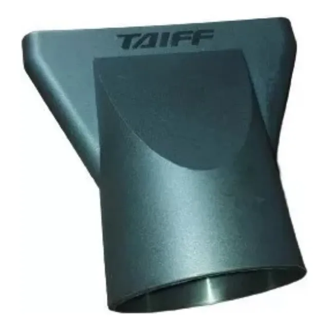 Bico Secador Taiff Original Fox E Outros Modelos
