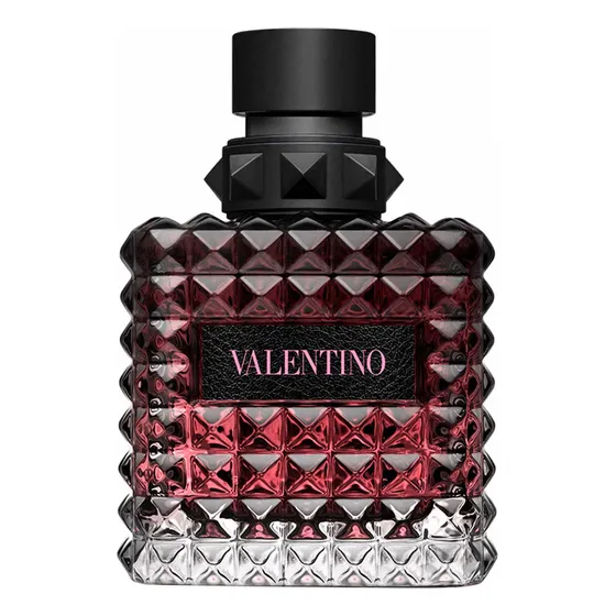Valentino Born In Roma Donna Intense Edp 100 Ml