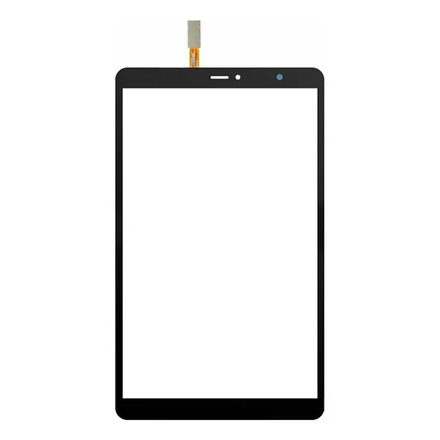 Tactil Touch Para Tablet P200 P205 8.0 Sm