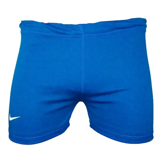 Bermuda Short Para Niño Talla Única Sweet Baby