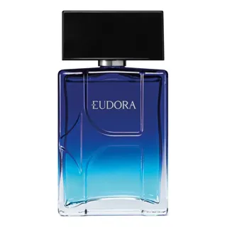 Perfume Masculino ColĂŽnia Eudora H Flow 100ml,... Perfume Masculino ColĂŽnia Eudora H Flow 100ml,...