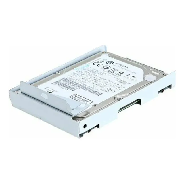 Disco Memoria Para Ps3 500gb Superslim 12gb Mas Soporte